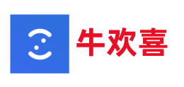 中宁县美奇职业培训公司